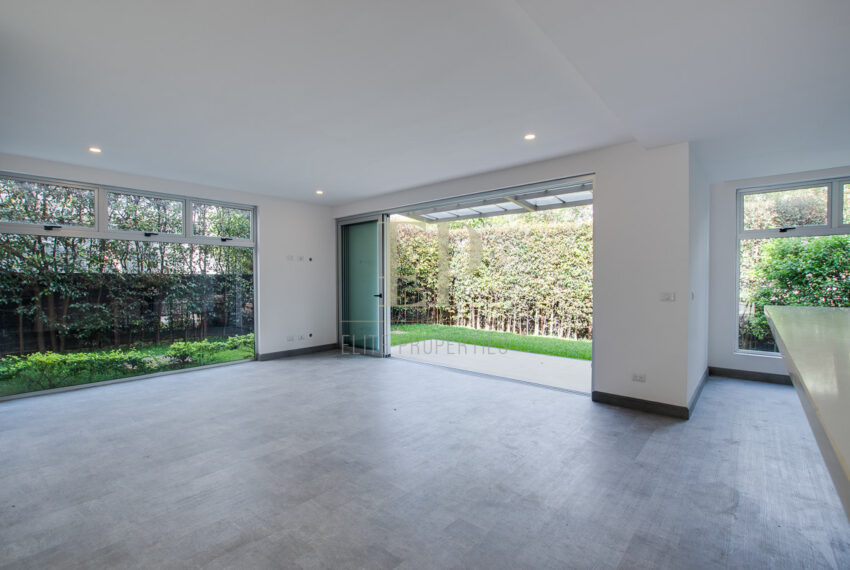 eliteproperties-4