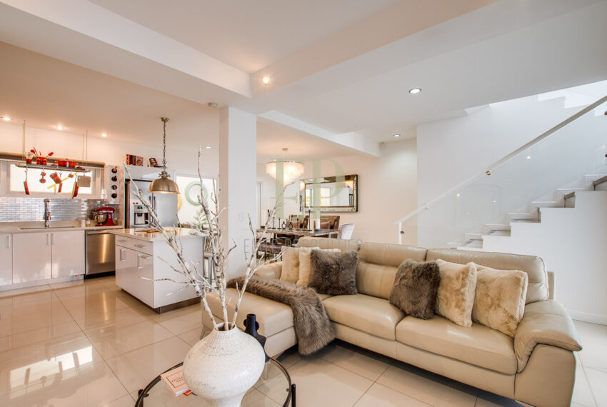 eliteproperties-4