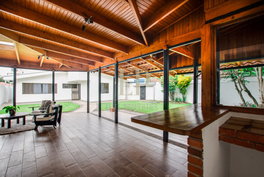 eliteproperties-41