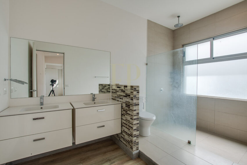 eliteproperties-41