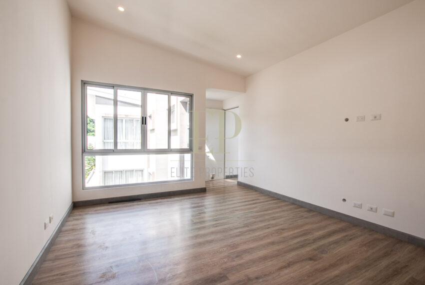 eliteproperties-42