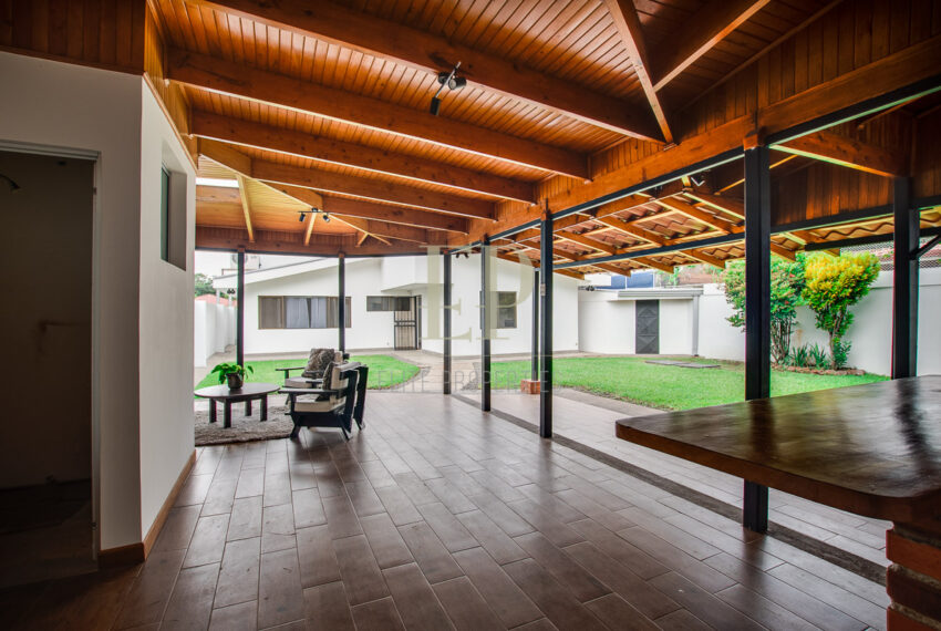 eliteproperties-42