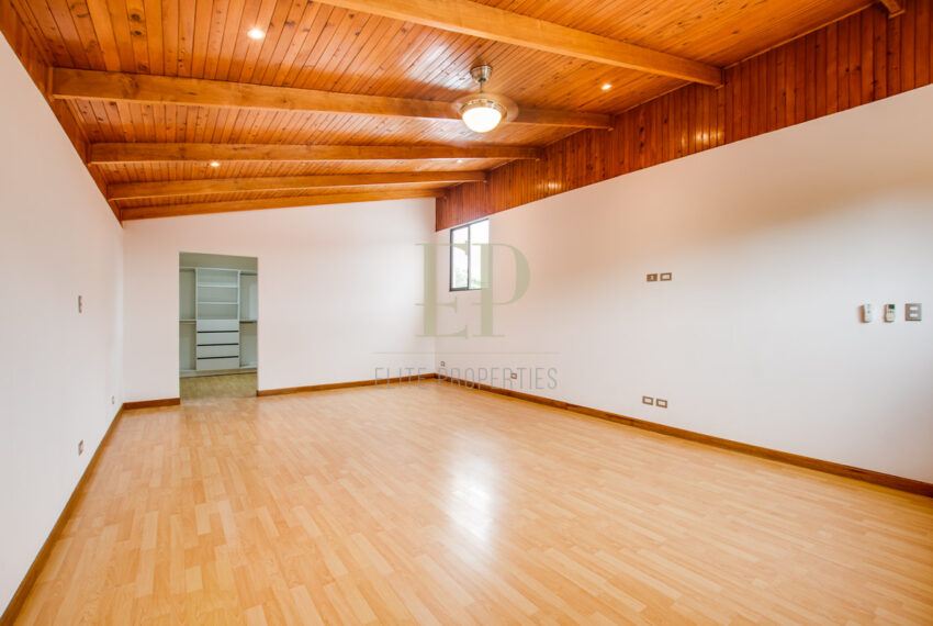 eliteproperties-44