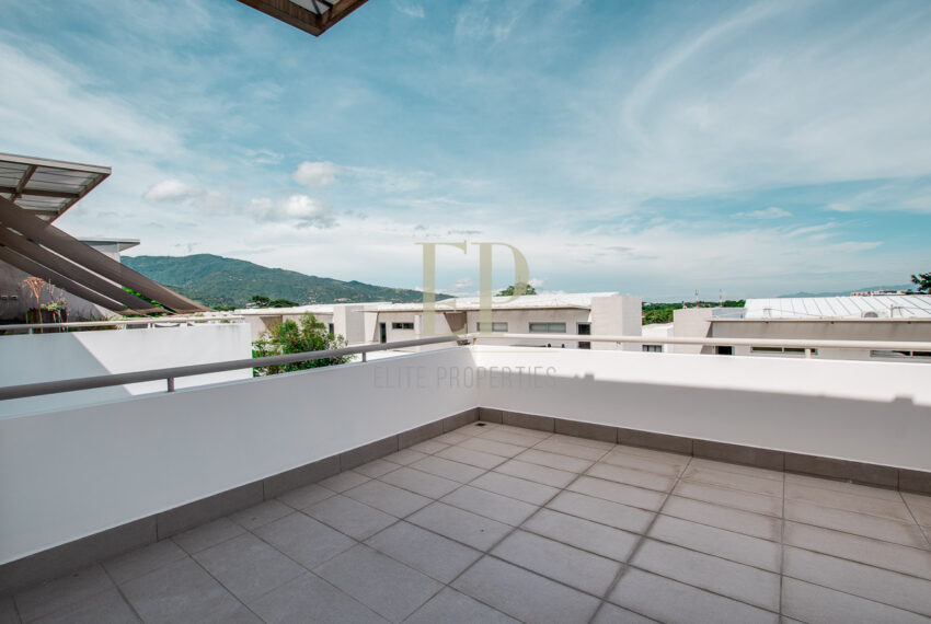 eliteproperties-45