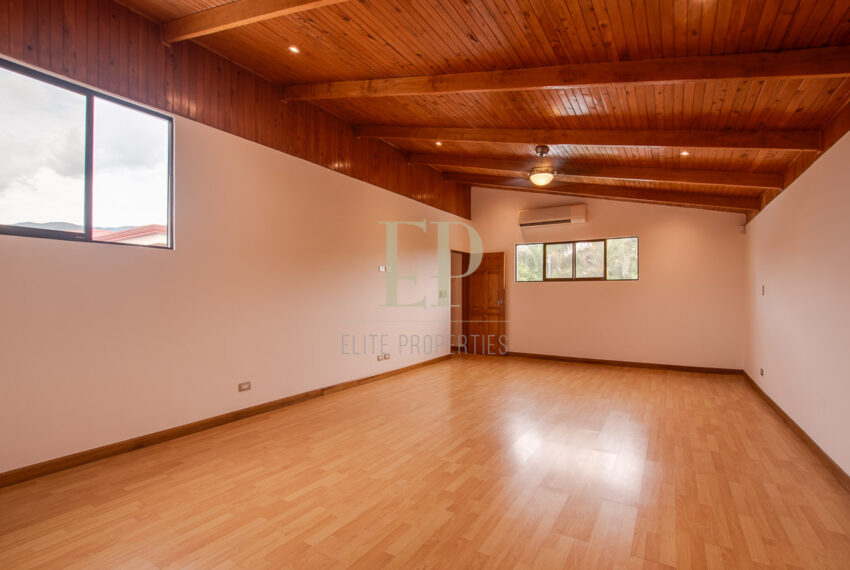 eliteproperties-47