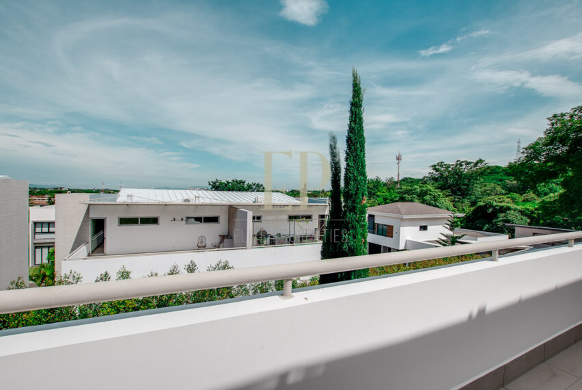 eliteproperties-48