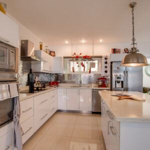eliteproperties 5 1