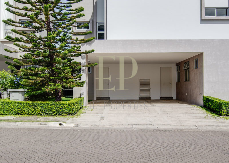 eliteproperties-50