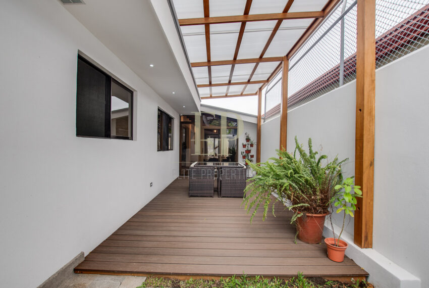 eliteproperties-51