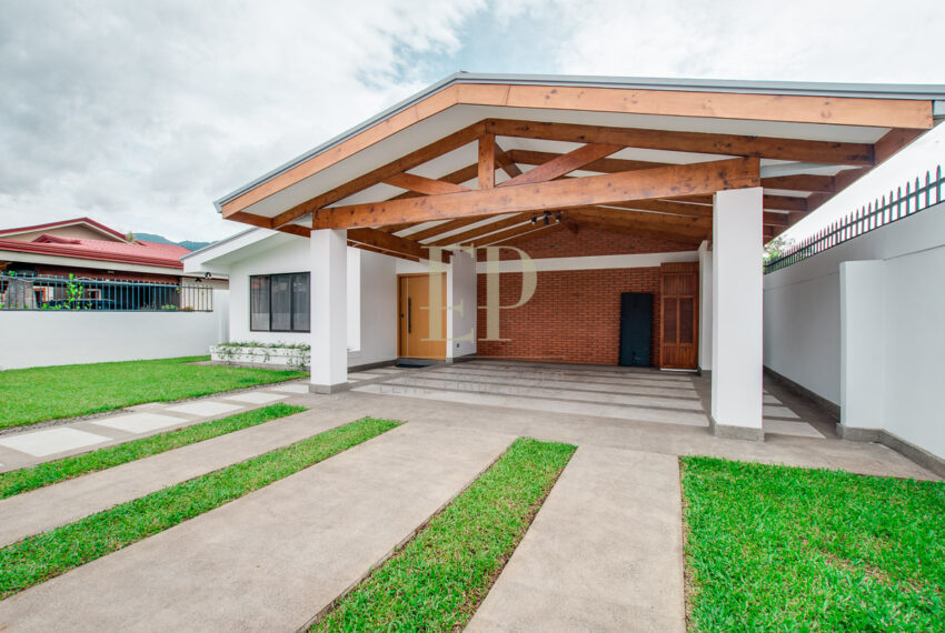 eliteproperties-53