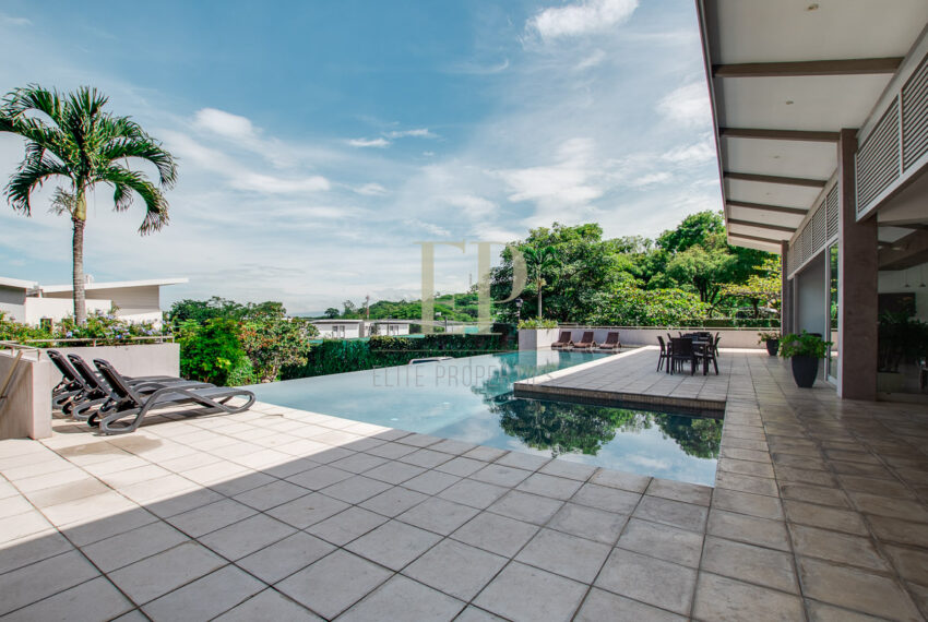 eliteproperties-55