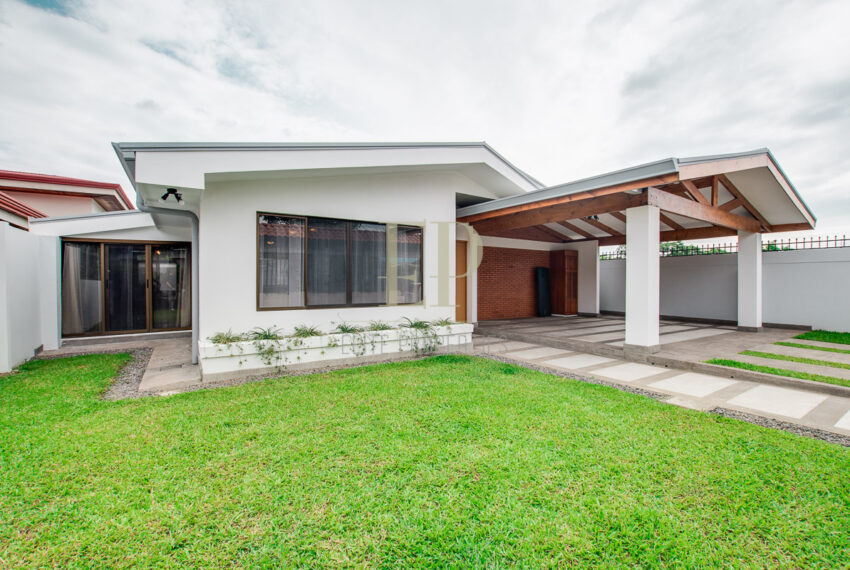 eliteproperties-55