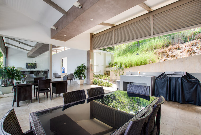 eliteproperties-59
