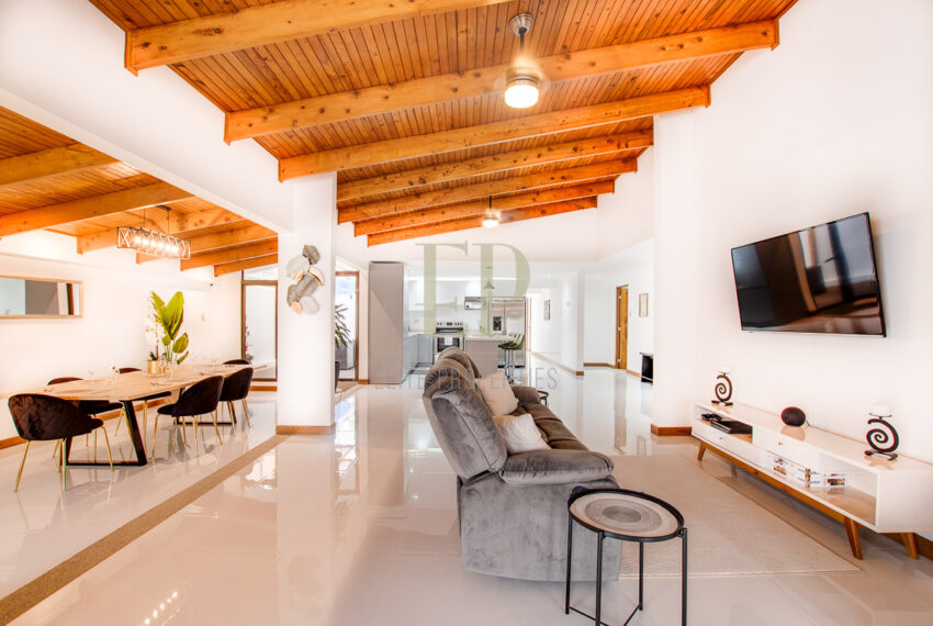 eliteproperties-6