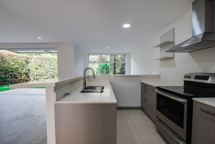 eliteproperties-6