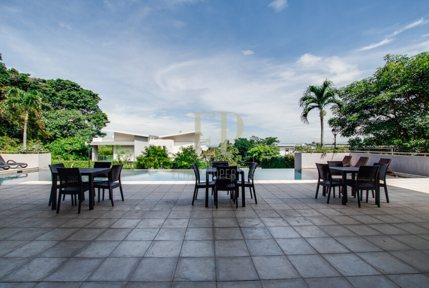 eliteproperties-62