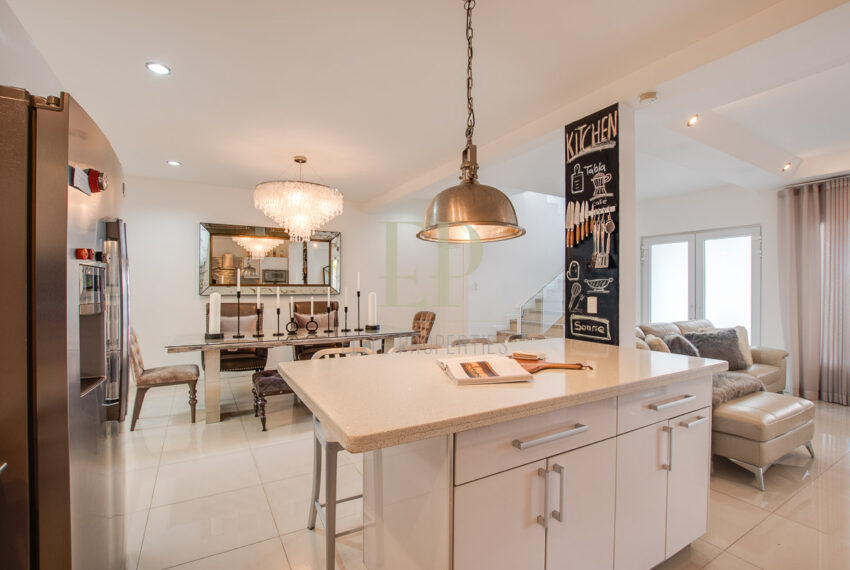 eliteproperties-7