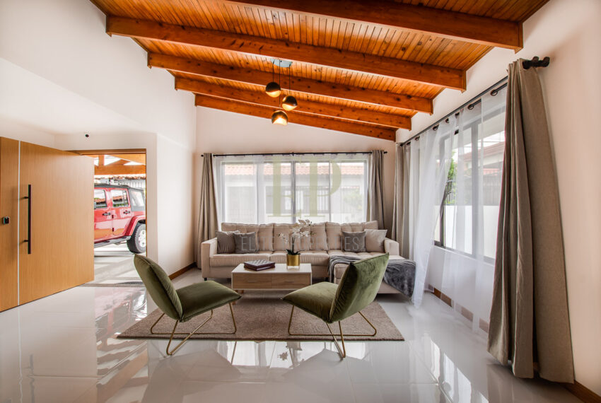 eliteproperties-8