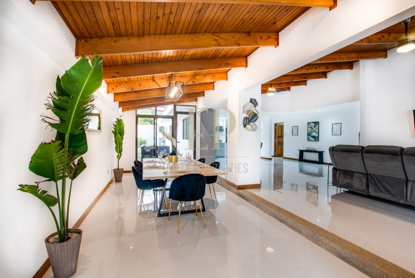 eliteproperties-9