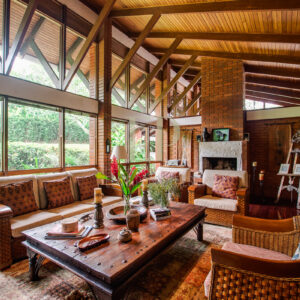 For sale single level home in prime location Escazu Jaboncillos