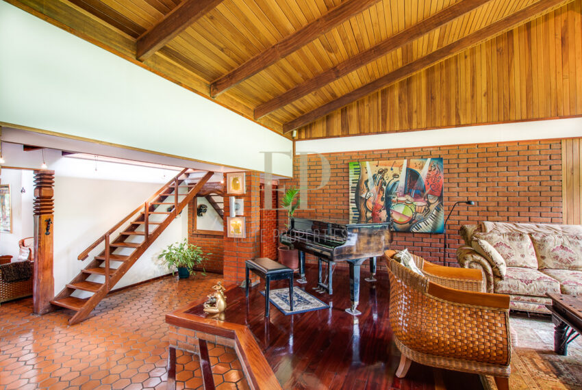 eliteproperties-14