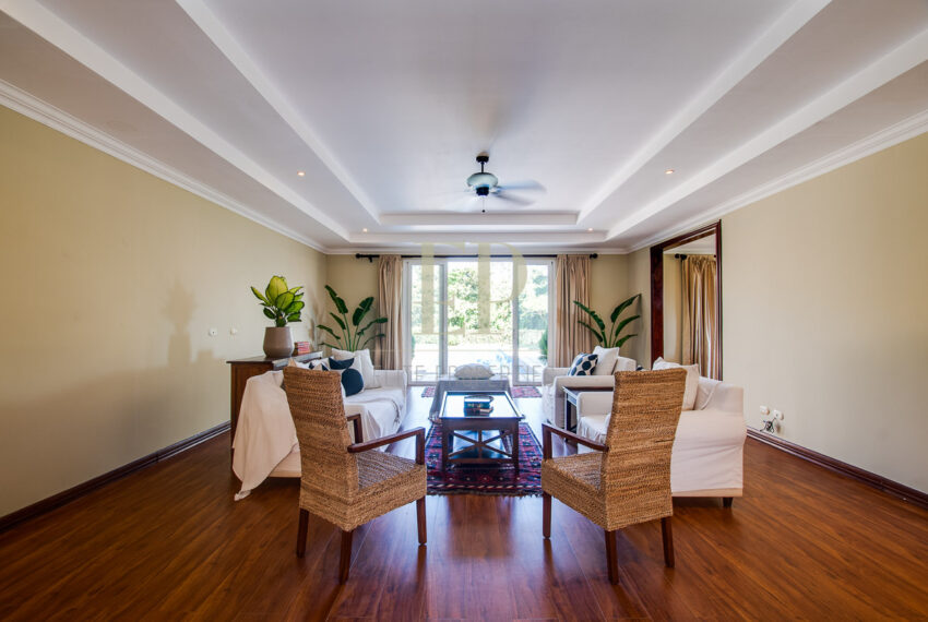 eliteproperties-14