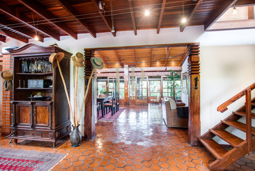eliteproperties-15