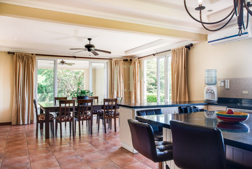 eliteproperties-18