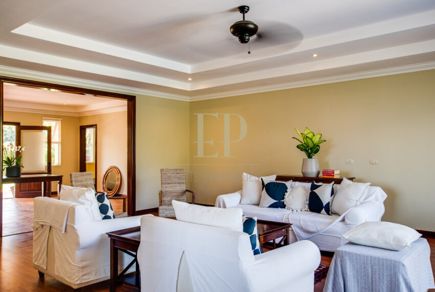 eliteproperties-22