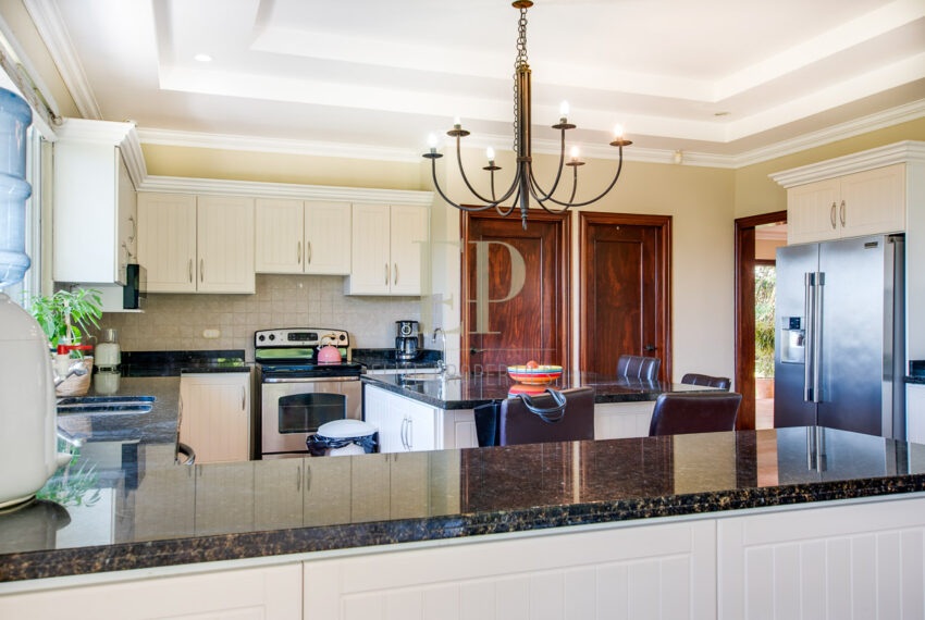 eliteproperties-25