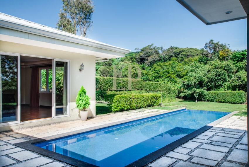 eliteproperties-28