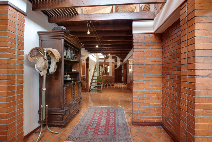 eliteproperties-3