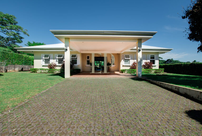 eliteproperties-3