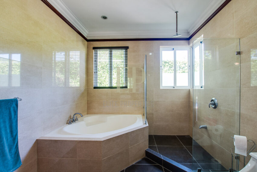eliteproperties-34