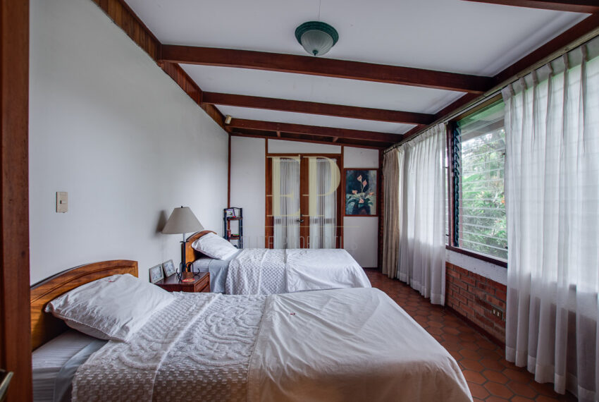eliteproperties-36