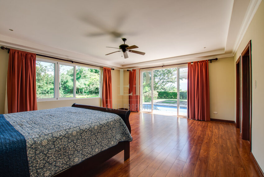 eliteproperties-36
