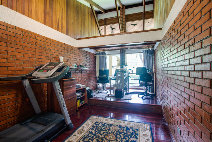 eliteproperties-37