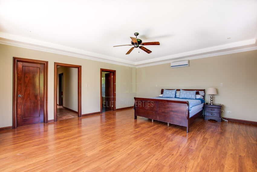 eliteproperties-38