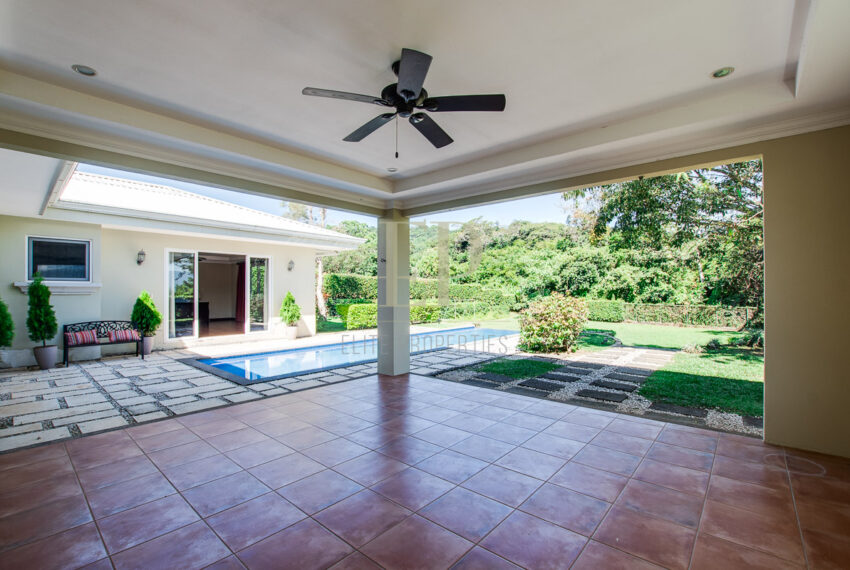 eliteproperties-43