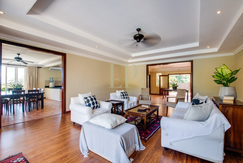 eliteproperties-47