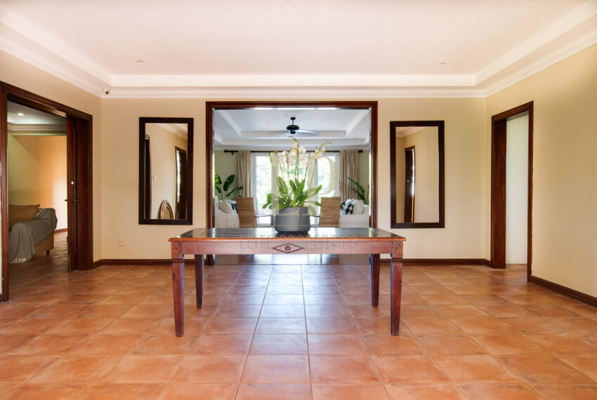 eliteproperties-5