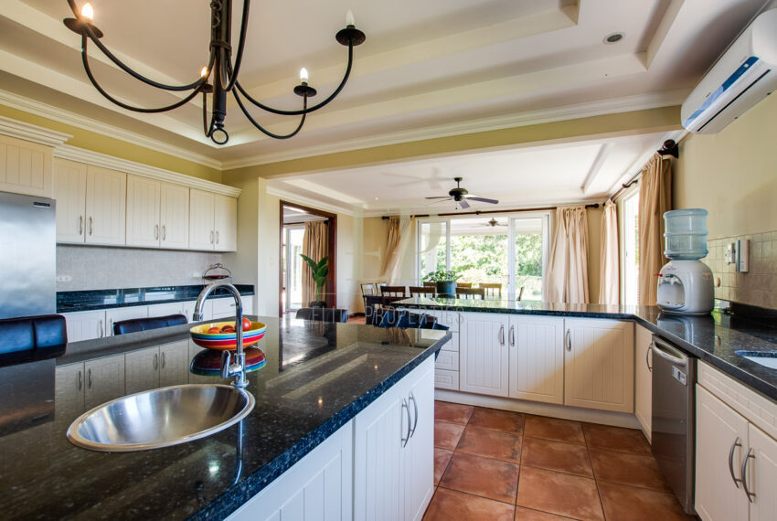 eliteproperties-52