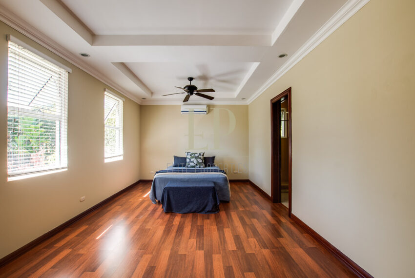 eliteproperties-53