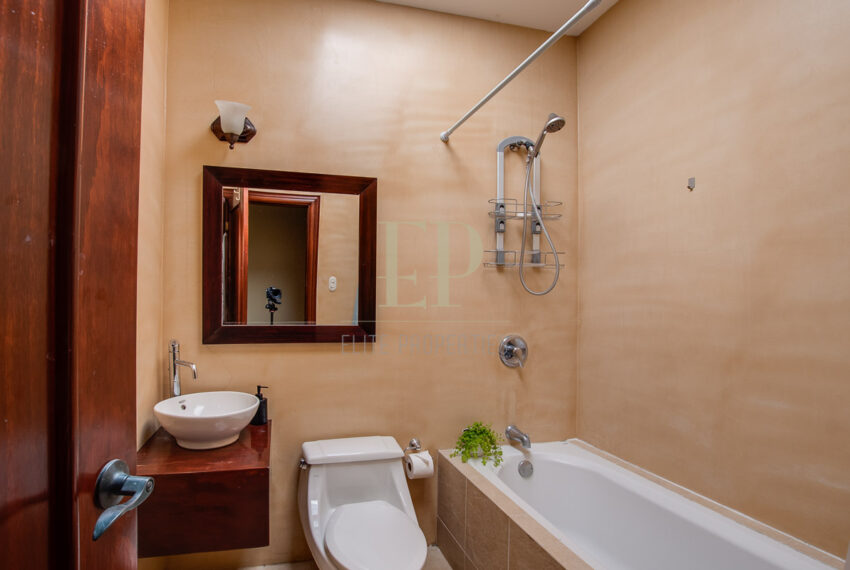 eliteproperties-55