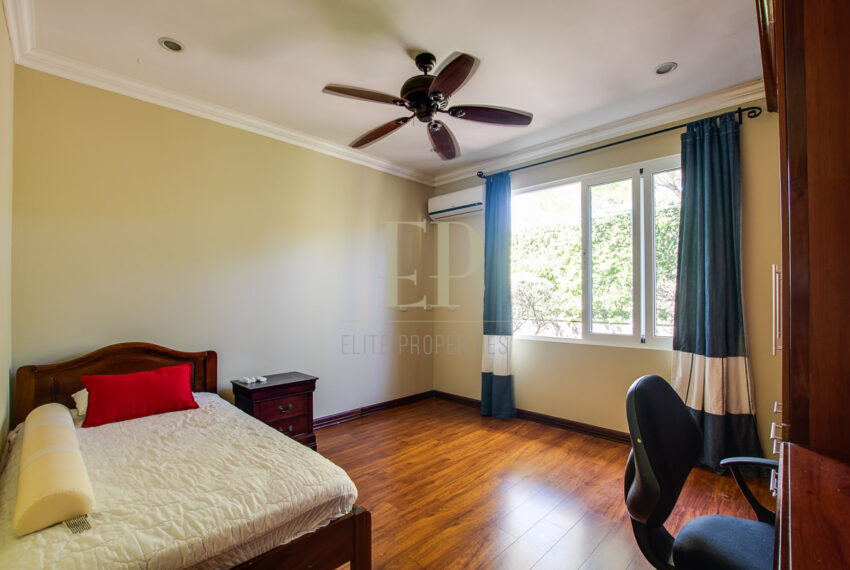 eliteproperties-56