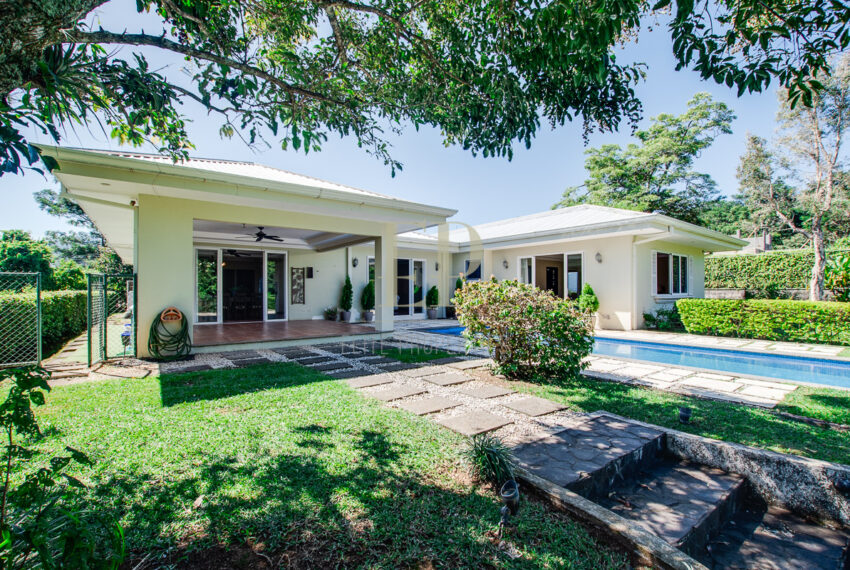 eliteproperties-57