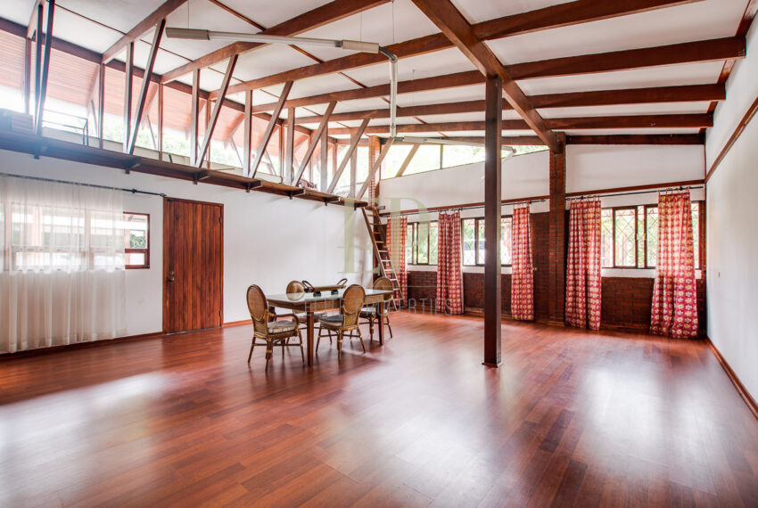 eliteproperties-58