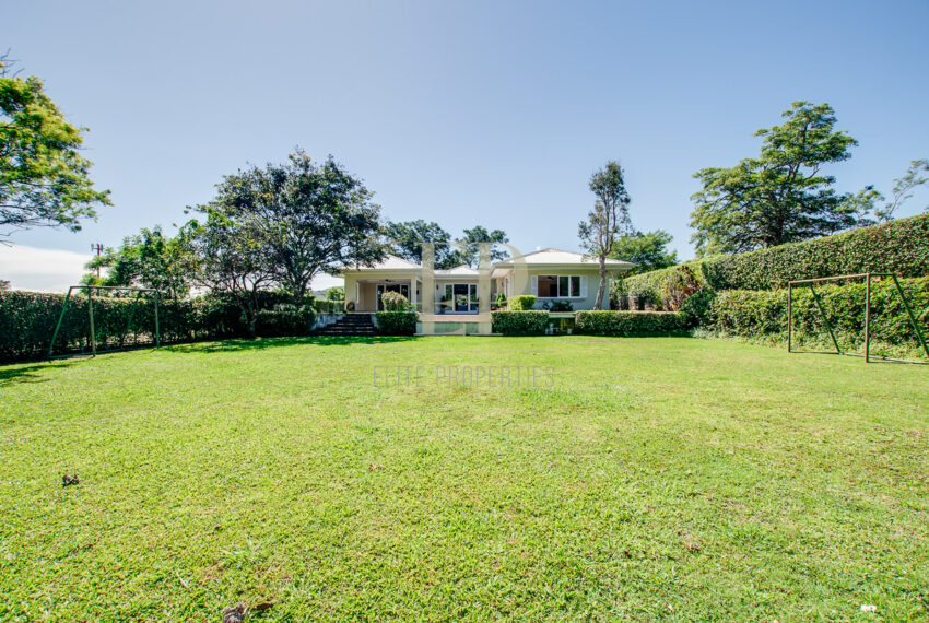 eliteproperties-61