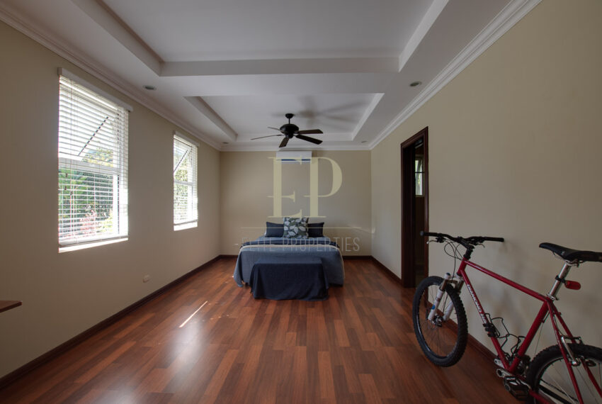 eliteproperties-7