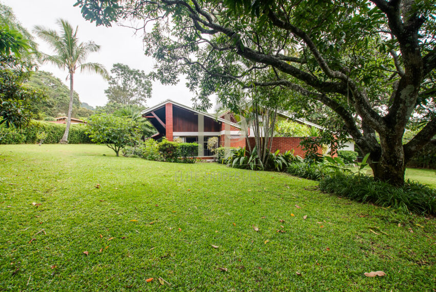 eliteproperties-78
